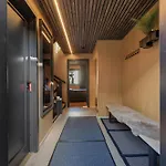 Panorama For Luxury Living Arctic Seasons Villa *