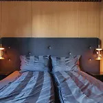 Panorama For Luxury Living Arctic Seasons Tromso
