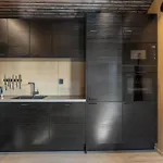 Panorama For Luxury Living Arctic Seasons Villa