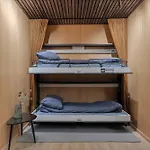 Villa Panorama For Luxury Living Arctic Seasons Tromso