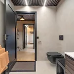 Villa Panorama For Luxury Living Arctic Seasons Tromso
