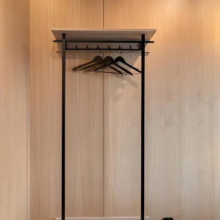 Willa Villa Panorama For Luxury Living Arctic Seasons