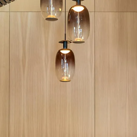 Villa Panorama By Arctic Seasons Tromsø