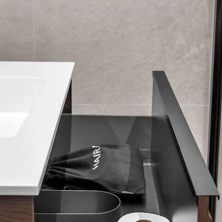 Willa Villa Panorama For Luxury Living Arctic Seasons Tromsø