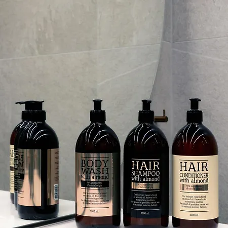 Villa Panorama For Luxury Living Arctic Seasons Willa