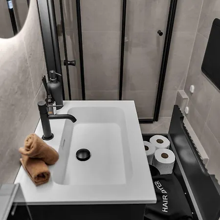 Villa Panorama For Luxury Living Arctic Seasons Willa