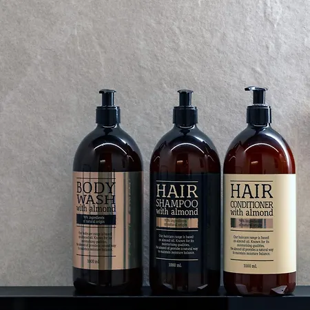 Villa Panorama For Luxury Living Arctic Seasons * Tromsø