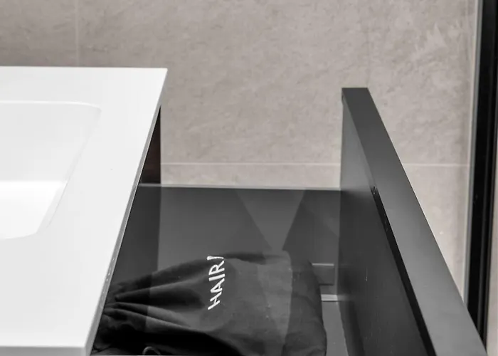 别墅 Panorama For Luxury Living Arctic Seasons 特罗姆瑟