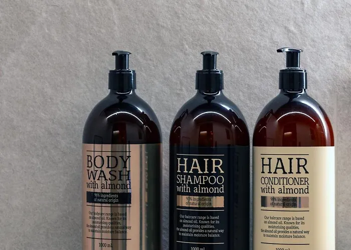 Panorama For Luxury Living Arctic Seasons * 特罗姆瑟